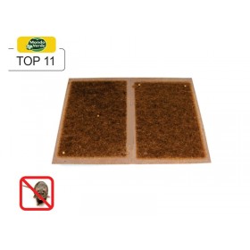 Placa adeziva sobolani - TOP 11 (2buc) Placa adeziva sobolani - TOP 11 (2buc)